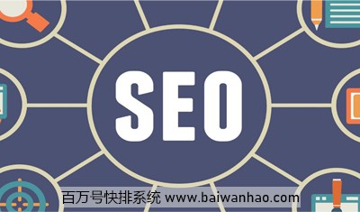 1555562842473000.jpg 1.jpg