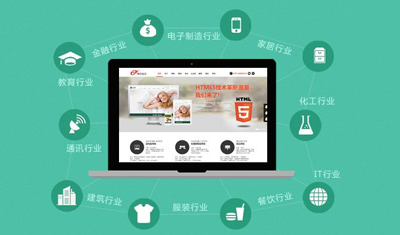 2898站长资源平台:为什么要优化长尾关键词? 2898站长资源平台:为什么要优化长尾关键词?