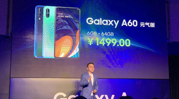 1555661912746472.png QQ图片20190419161654.png