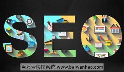 1555990983480548.jpg 1.jpg