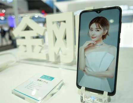 1556000209270318.png QQ图片20190423141619.png