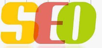 1556010971816447.jpg 201904231048461776.jpg