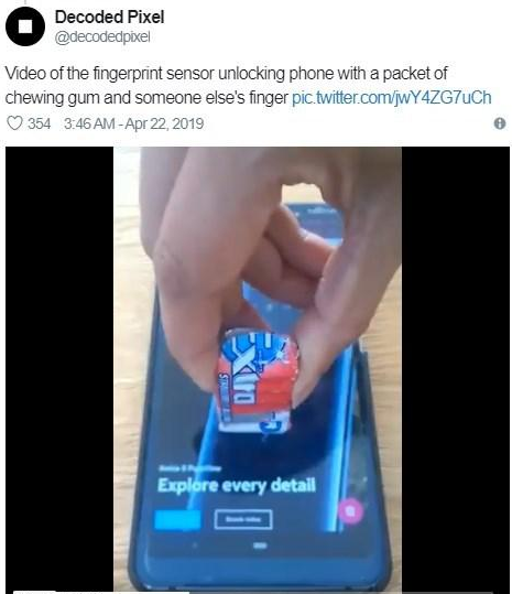 1556073965732923.png QQ图片20190424104539.png