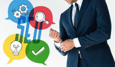 2898站长资源平台:外链怎么做效果好? 2898站长资源平台:外链怎么做效果好?