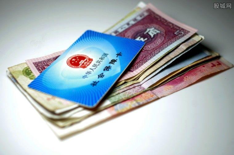 1556267618293722.jpeg 20190425233119_21c08f87041387c49032ad8ebf9cd37c_1.jpeg