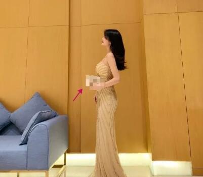 偏门网手把手教你做网拍模特赚钱