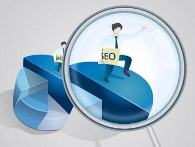 1556345956354877.jpg 201904251023213178.jpg