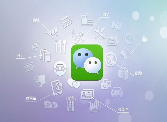 1556514804737723.jpg 201904291117531087.jpg