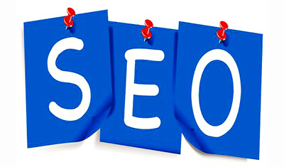 2898站长资源平台:提升网站优化的技巧 2898站长资源平台:提升网站优化的技巧