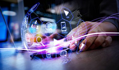 2898站长资源平台:SEO优化必须做的事 2898站长资源平台:SEO优化必须做的事