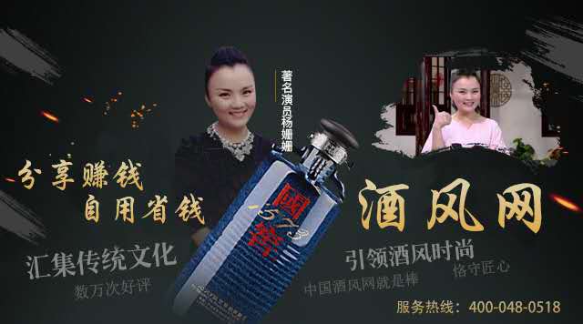 1557024629495029.jpg 微信图片_20190425162609.jpg