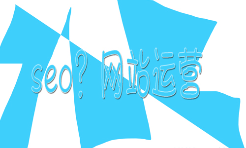 1557025453182916.jpg 未标题-3.jpg