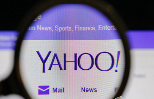 1557036897585762.jpg 未标题-2.jpg