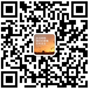 1557057735588295.png 20181205213018.png