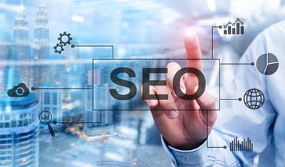 2898站长资源平台:合理的关键词优化步骤 2898站长资源平台:合理的关键词优化步骤