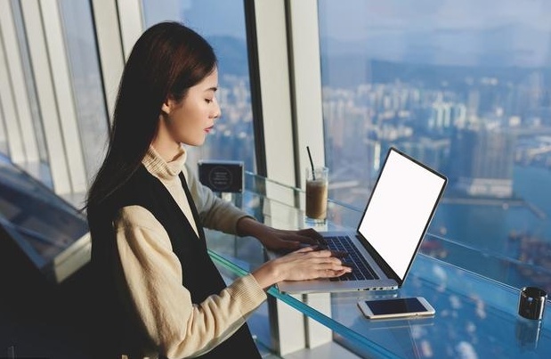 网上有哪些靠谱的兼职,网上有哪些零成本的赚钱项目.jpeg 网上有哪些靠谱的兼职,网上有哪些零成本的赚钱项目.jpeg