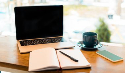 2898站长资源平台:导致网站跳出率高的原因 2898站长资源平台:导致网站跳出率高的原因