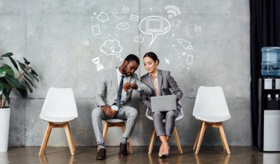 2898站长资源平台:如何给新网站引流? 2898站长资源平台:如何给新网站引流?