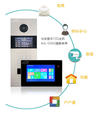 1557480879433065.jpg 1-1Z325142942912.jpg