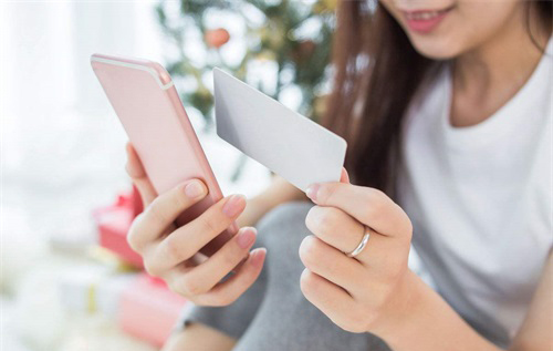 社交电商模式为何能备受青睐.jpg 社交电商模式为何能备受青睐.jpg