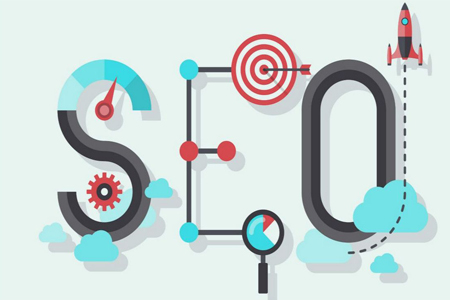 1557817373914229.jpg 未标题-2.jpg