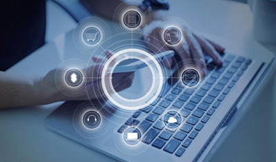 2898站长资源平台:关键词扩展工具及方法 2898站长资源平台:关键词扩展工具及方法