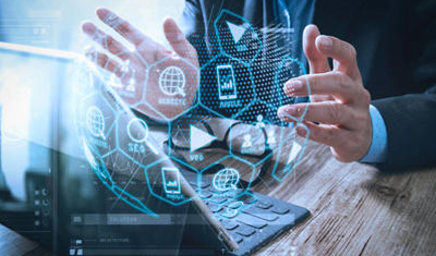 2898站长资源平台:网站哪些内容能提高优化质量? 2898站长资源平台:网站哪些内容能提高优化质量?