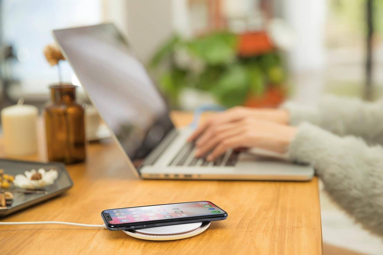 社交电商平台太多了应该怎么选择.jpg 社交电商平台太多了应该怎么选择.jpg