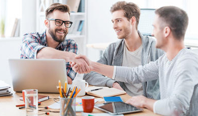 2898站长资源平台:SEO关键词排名优化教程 2898站长资源平台:SEO关键词排名优化教程