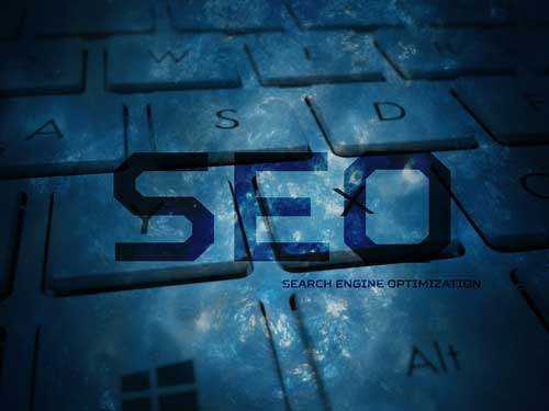 1558086034527490.jpg timg (2).jpg