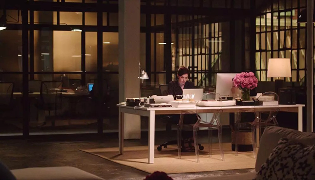 职场中傻傻的付出就一定能换取相应的回报吗?