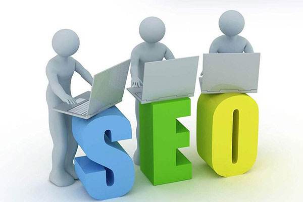 1558321764798765.jpg timg (4).jpg