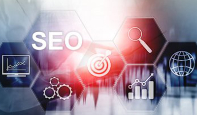 2898站长资源平台:网站SEO优化常见问题汇总 2898站长资源平台:网站SEO优化常见问题汇总