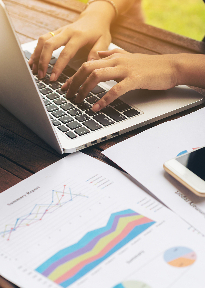 自媒体电商是否能取代传统电商.jpg 自媒体电商是否能取代传统电商.jpg