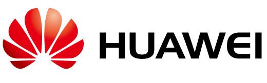 1558494774420022.jpg timg (3).jpg