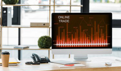 2898站长资源平台:企业建站推广途径有哪些? 2898站长资源平台:企业建站推广途径有哪些?