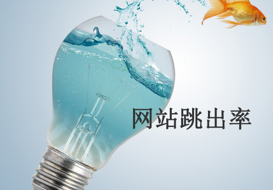 1558598144116045.jpg 79HJ4WSn.jpg