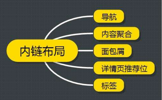 1558600849381943.png QQ截图20190523163906.png