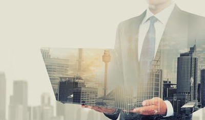 2898站长资源平台:SEO标题设置必须要会的技巧 2898站长资源平台:SEO标题设置必须要会的技巧