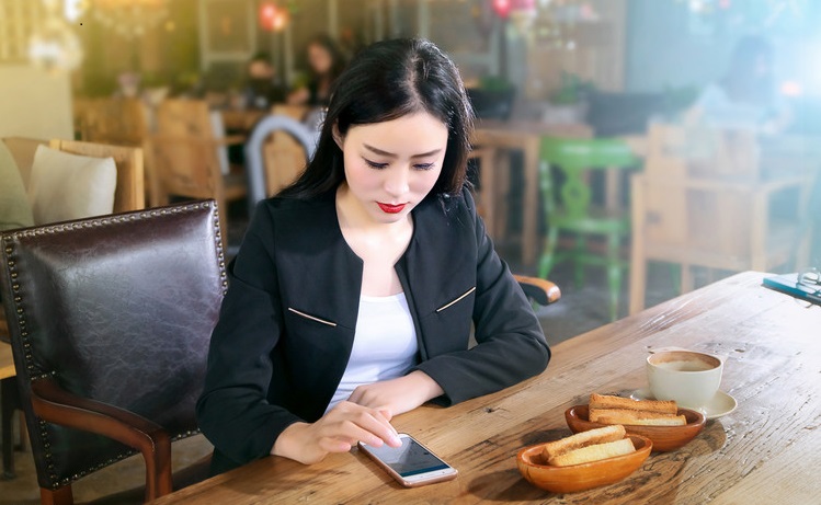 为什么说社交电商比垂直电商更有发展前景.jpg 为什么说社交电商比垂直电商更有发展前景.jpg