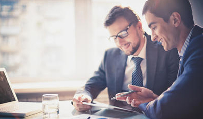 2898站长资源平台:SEO如何高效编辑文章 2898站长资源平台:SEO如何高效编辑文章