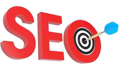 1559127831363650.jpg 原创文章优化.jpg