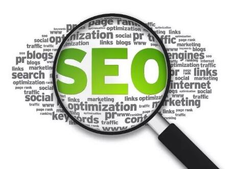 1559217645854706.jpg 201905291143233745.jpg