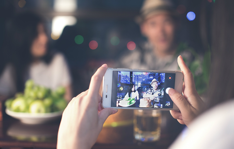 国内和国外的电商短视频差异在哪.jpeg 国内和国外的电商短视频差异在哪.jpeg