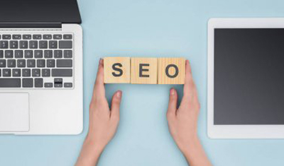 2898站长资源平台:如何做好软文营销? 2898站长资源平台:如何做好软文营销?