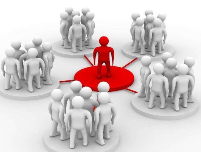 社交电商流量快速裂变的秘诀.jpg 社交电商流量快速裂变的秘诀.jpg