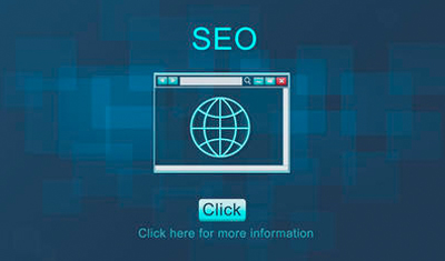 2898站长资源平台:网站内链如何做优化? 2898站长资源平台:网站内链如何做优化?