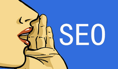 2898站长资源平台:如何提高用户的浏览体验? 2898站长资源平台:如何提高用户的浏览体验?