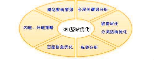 1560158659433588.jpg 2683720095.jpg