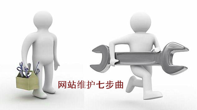 1560159038643106.jpg wzwhqbq.jpg